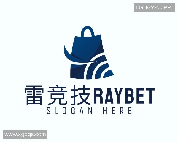 世界杯惊现冷门利物浦逆转切尔西红牌事件引发全场热议