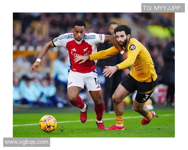 英超奇迹：尤文图斯大胜皇马帽子戏法引发全场狂欢