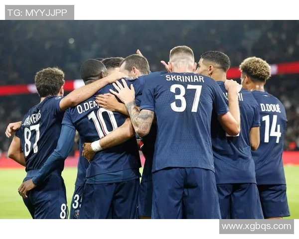 英超精彩对决拜仁3-0战胜巴萨补时进球点燃全场激情