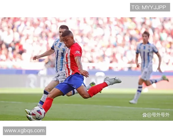 足总杯激战利物浦与马竞握手言和绝杀瞬间引发全场狂欢与转会传闻