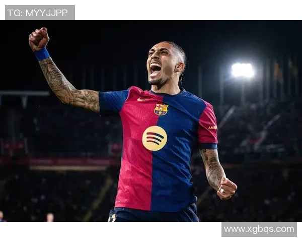 西甲激情对决巴萨逆转阿森纳5-0全场沸腾战术解析