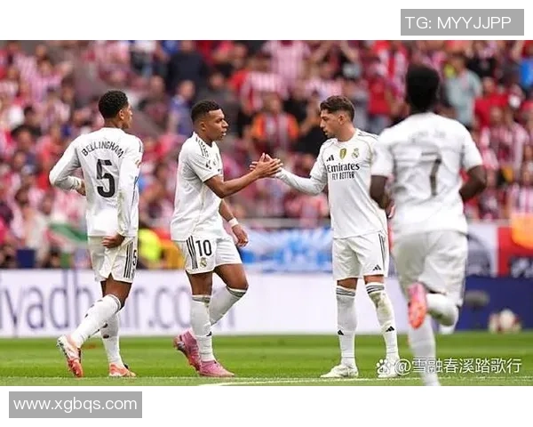 世界杯激战皇马与莱比锡鏖战成平局全场气氛瞬间沸腾