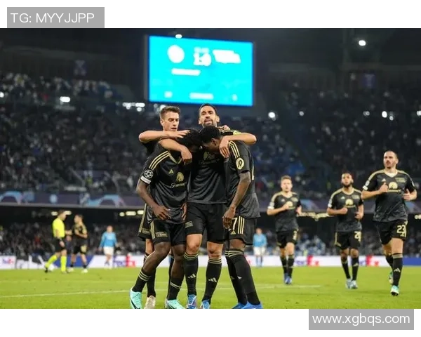 世界杯激战那不勒斯大胜皇马红牌争议引发全场热议集锦回顾