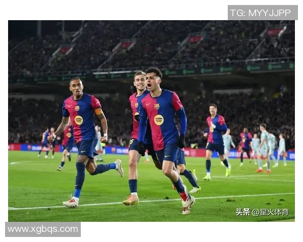 国王杯精彩对决里昂逆转国米引爆全场十大进球回顾