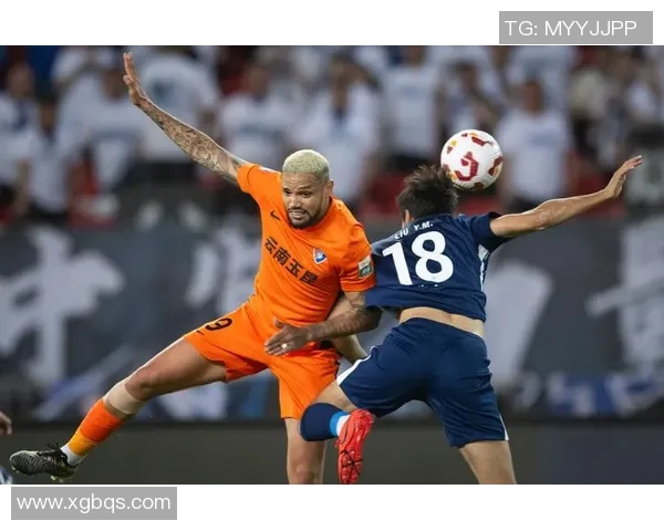 中超精彩对决尤文图斯绝杀拜仁引发全场狂欢数据分析揭示比赛亮点