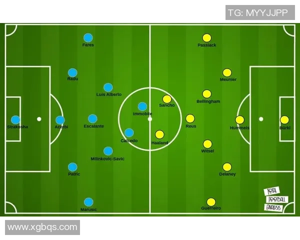 友谊赛精彩回顾：里昂以一球小胜多特蒙德战术解析与精彩瞬间分享