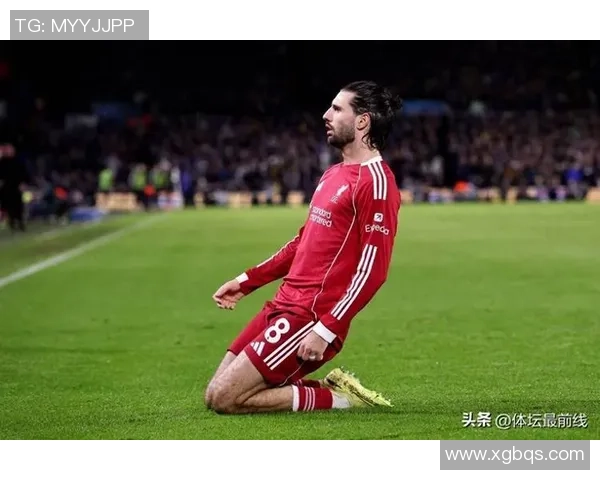 国王杯精彩对决马竞大胜利物浦红牌争议引发全场热议