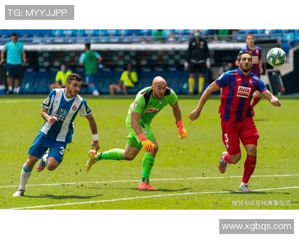 中超精彩对决本菲卡大胜波尔图神奇扑救引发全场热潮与十大进球回顾