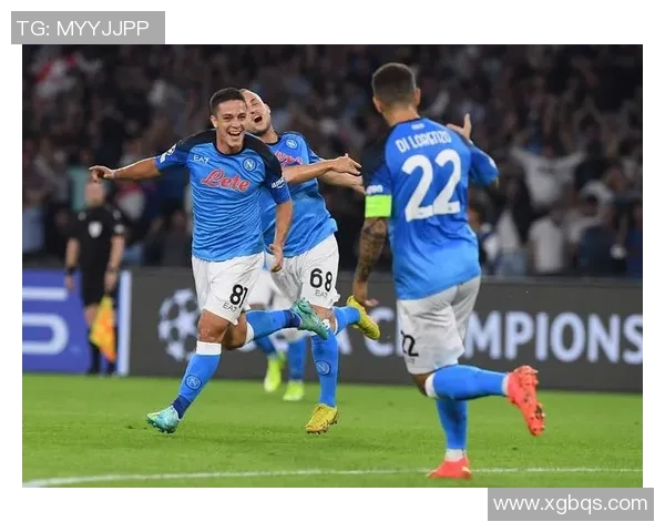 中超赛场惊现经典对决那不勒斯与巴萨激战成平局战术解析引发热议