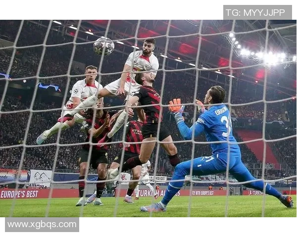 国王杯激战巴黎圣日耳曼小胜莱比锡全场沸腾瞬间回顾与分析