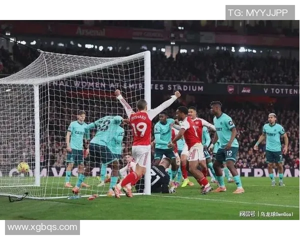 国王杯激战阿森纳逆转AC米兰乌龙球成关键瞬间数据分析引发热议