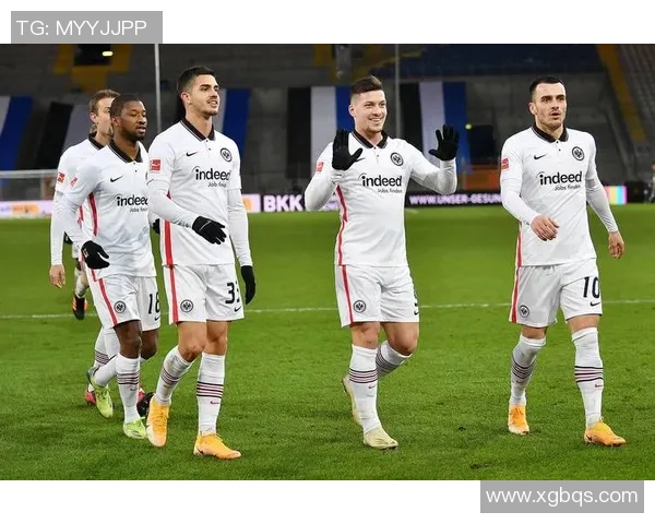 德甲激战：马竞逆转那不勒斯点球大战引全场沸腾解析