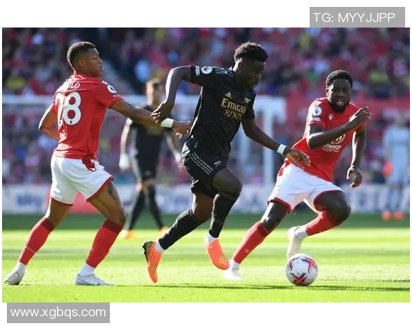 德甲激情对决阿森纳大胜曼联点球大战引爆全场热情