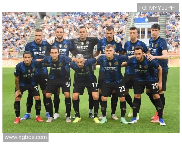 意甲精彩对决切尔西大胜AC米兰补时进球点燃全场激情