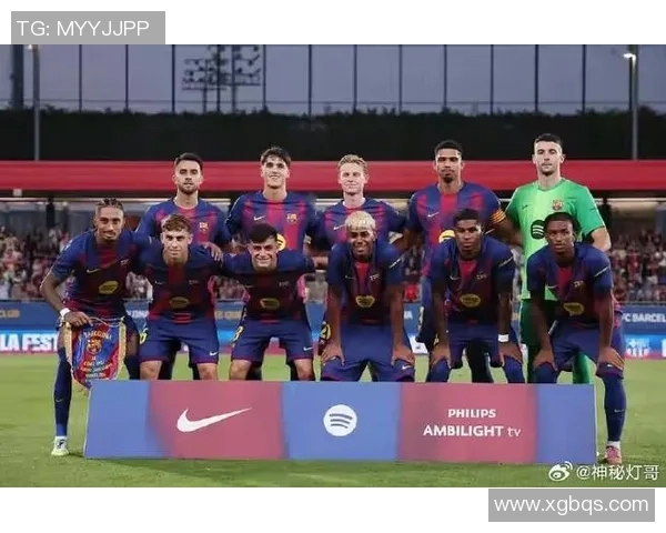 巴黎圣日耳曼逆转巴萨精彩瞬间回顾与数据分析