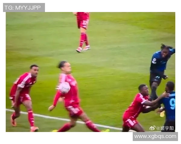 意甲激战：利物浦与AC米兰1-1平局补时进球引爆全场激情