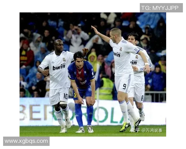 德甲精彩对决皇马逆转热刺6-2绝杀瞬间点燃全场激情