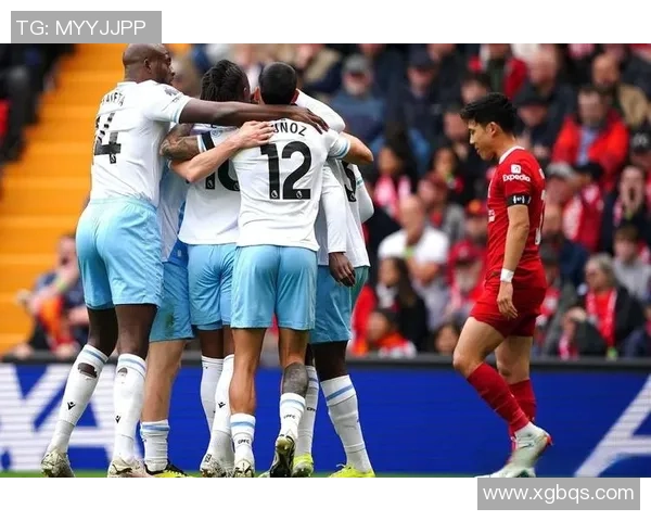 德甲激战：里昂大胜阿森纳四球狂潮引爆全场激情