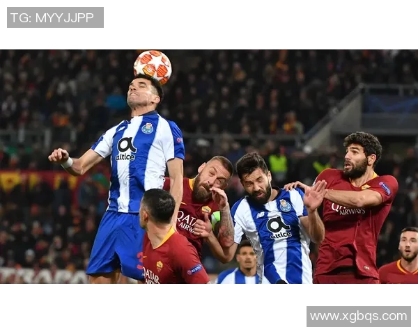 意甲激战波尔图大胜里昂神奇扑救点燃全场激情与热血