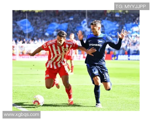 德甲大战切尔西大胜莱比锡全场沸腾瞬间回顾与深度解析