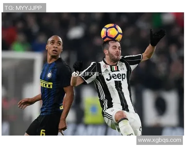 意甲经典对决国米绝杀尤文图斯全场沸腾数据分析揭示比赛精彩瞬间