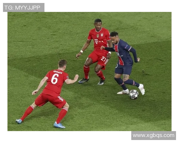 欧冠激战波尔图逆转切尔西帽子戏法点燃全场激情瞬间回顾