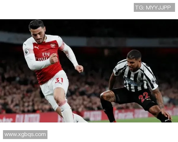 欧联杯阿森纳与尤文图斯战平0比0战术分析与比赛瞬间回顾