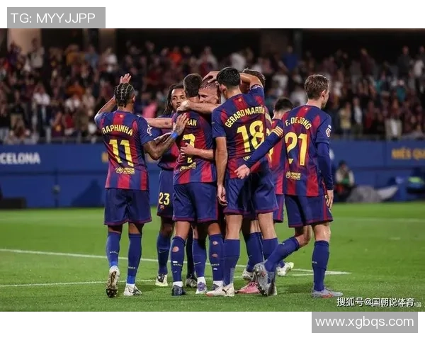 欧冠经典对决：里昂逆转巴黎圣日耳曼精彩瞬间回顾与数据分析