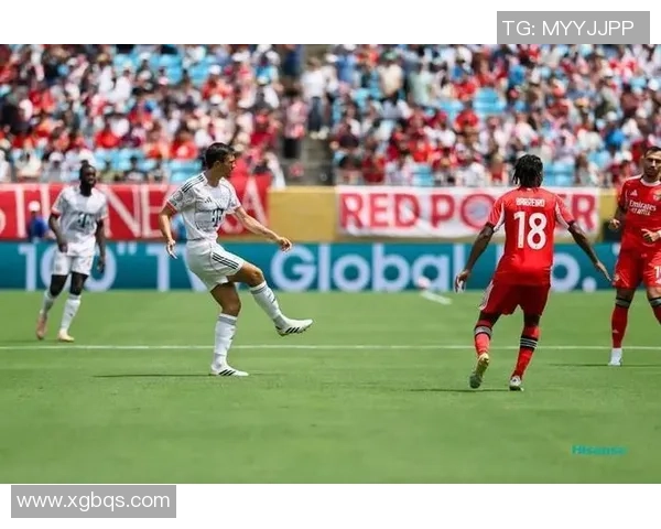 本菲卡力克皇马晋级国王杯神奇扑救引发转会热议