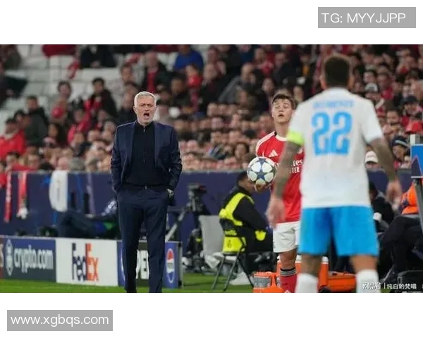 欧联杯激战：多特蒙德逆袭本菲卡引发全场沸腾的惊喜时刻分析