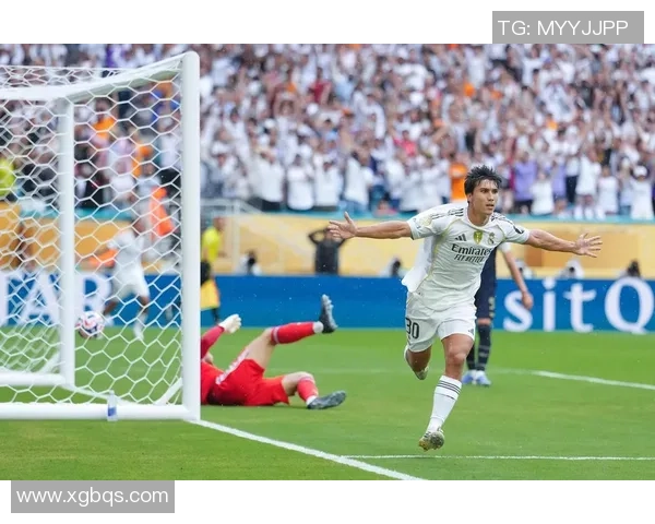 欧冠经典对决皇马逆转莱比锡补时绝杀引爆全场激情