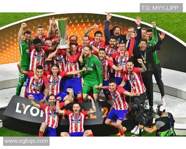 欧联杯激战马竞与AC米兰互交白卷精彩扑救引发全场热议战术分析揭秘