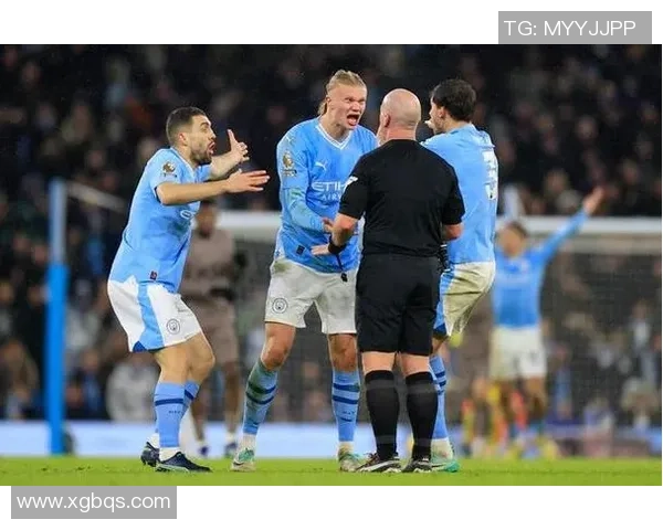 曼联逆转热刺4-3精彩绝伦神扑引发争议判罚全场沸腾