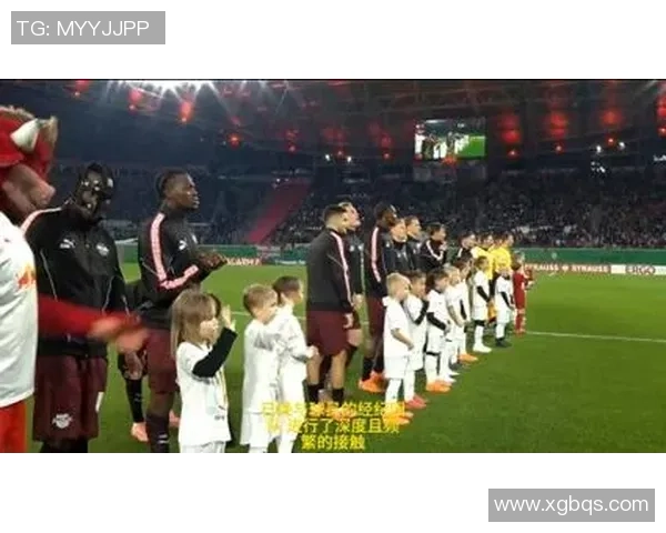 欧联杯：巴萨强势逆袭莱比锡三球完胜引发全场狂欢