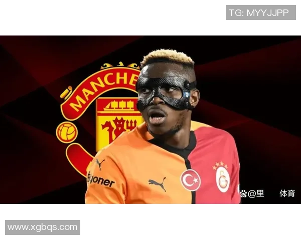 英超经典对决曼联逆转那不勒斯全场沸腾战术解析