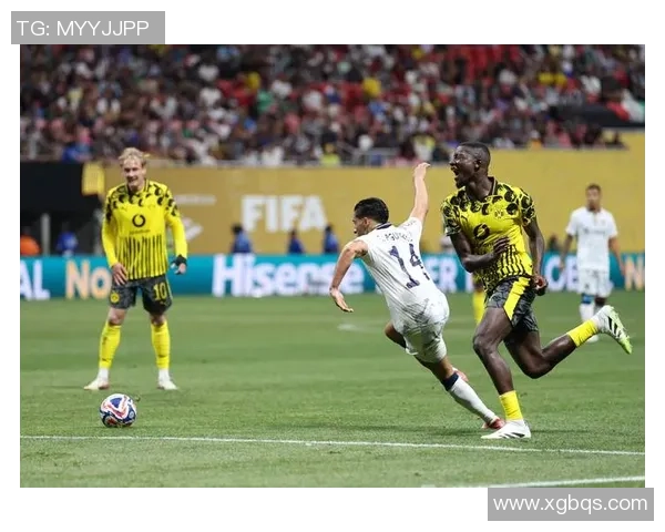 英超大战：国米狂胜热刺五球大捷引发全场震动与数据分析