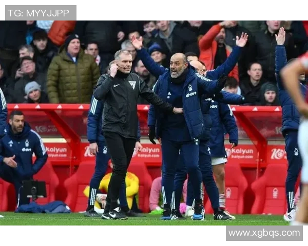 英超激战：尤文图斯狂胜多特蒙德神扑时刻引发全场热潮