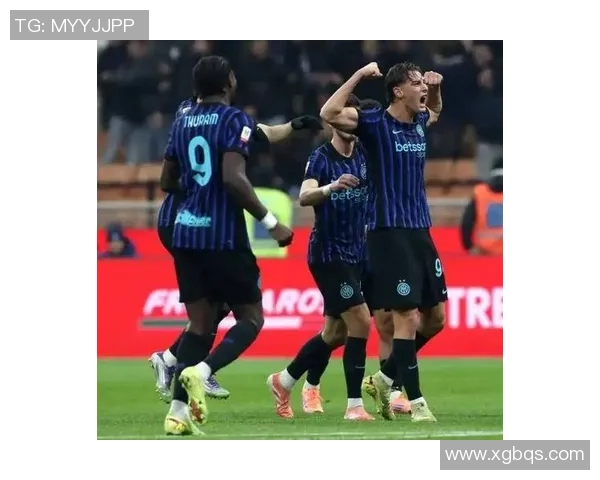 英超焦点战尤文图斯与国米激战成平局补时进球引发全场狂欢