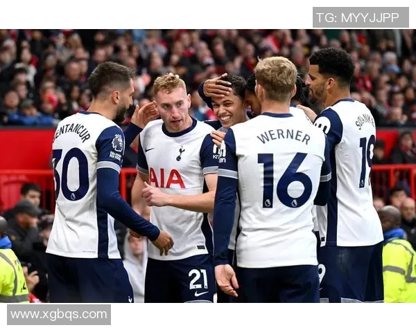 西甲精彩对决曼城狂胜热刺6比2帽子戏法点燃全场激情