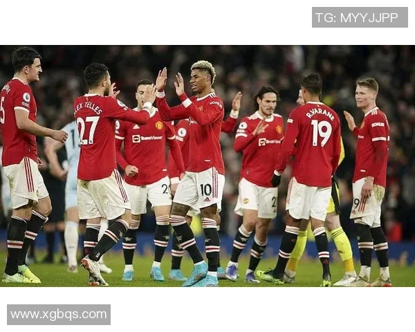 英超经典对决阿森纳逆转曼城6比2绝杀瞬间震撼全场数据深度解析