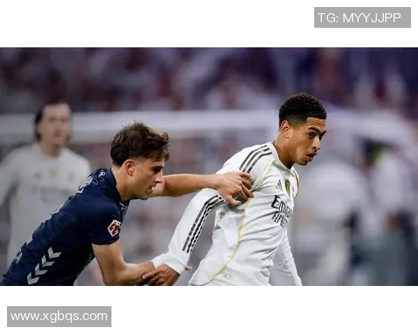 世界杯激战那不勒斯大胜皇马红牌争议引发全场热议集锦回顾