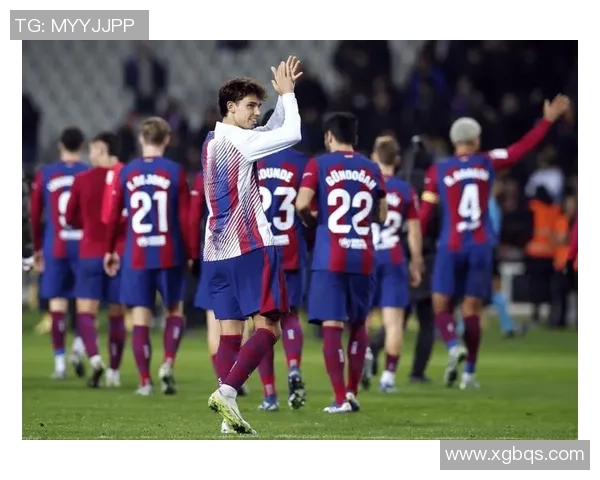 中超激战马竞以一球小胜巴萨全场观众沸腾瞬间回顾