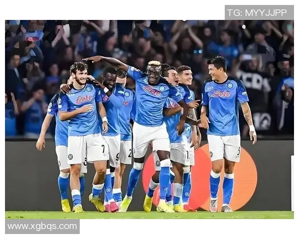 里昂大胜那不勒斯4-0神奇扑救成比赛转折点引发热议