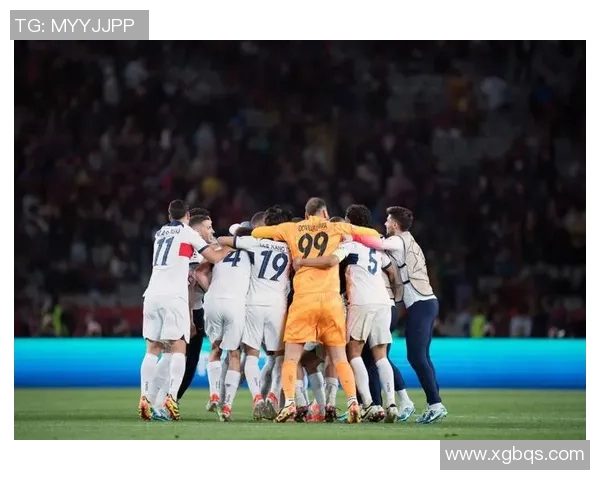 中超激战拜仁逆转巴萨绝杀时刻引发全场狂欢与转会热议