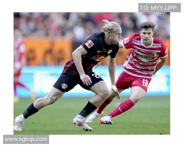 世界杯激战皇马与莱比锡鏖战成平局全场气氛瞬间沸腾