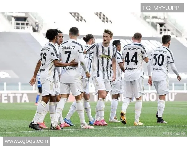 里昂3-0战胜尤文图斯绝杀瞬间引发争议判罚全场沸腾