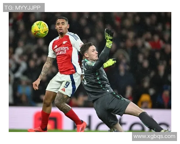 阿森纳狂胜尤文图斯四球大捷帽子戏法点燃全场激情