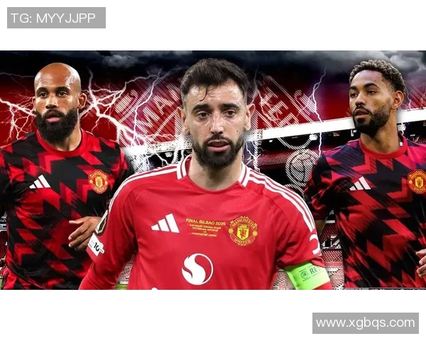 友谊赛精彩回顾曼联与AC米兰2比2平点球大战引发热烈讨论