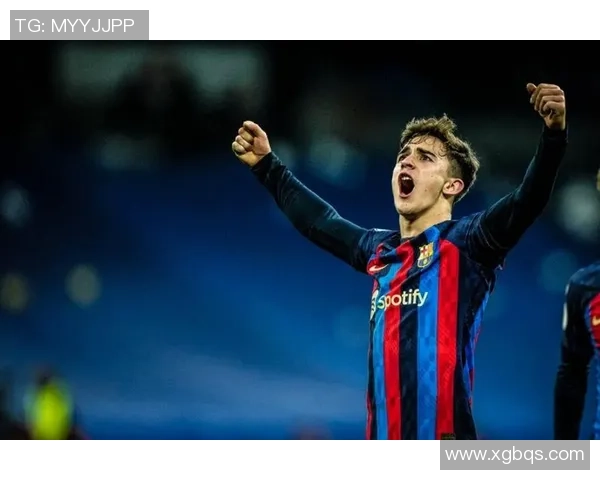 国王杯激战巴萨凭乌龙球小胜切尔西全场回顾精彩瞬间