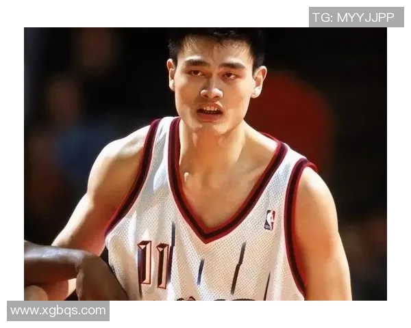 亲家姚明珍的传奇人生与家庭故事，探寻她背后的坚韧与温暖